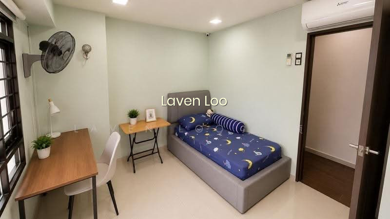 987D JURONG WEST STREET 93 photo 6