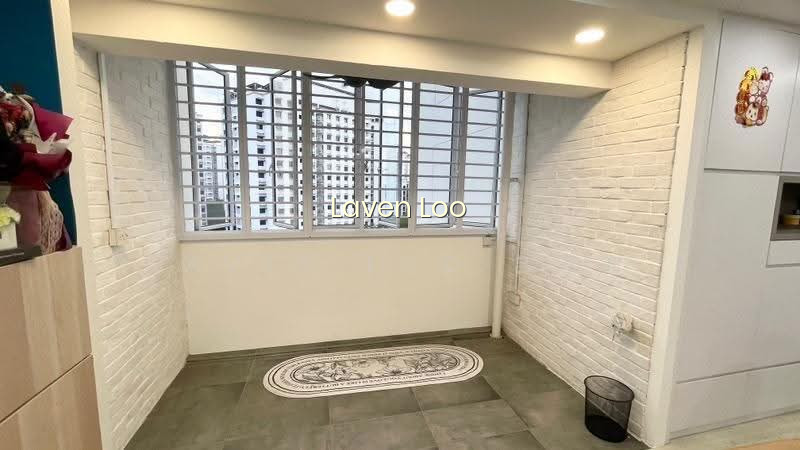134 RIVERVALE STREET photo 6