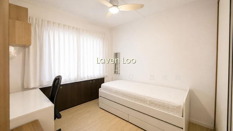 56 STRATHMORE AVENUE photo 4