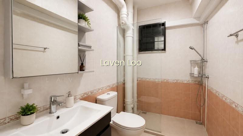 56 STRATHMORE AVENUE photo 6