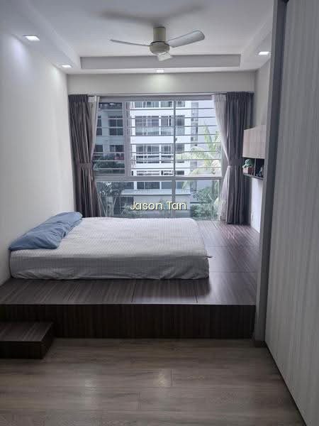 CITYLIFE @ TAMPINES photo 4
