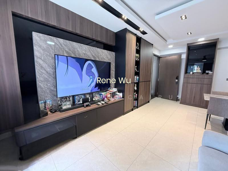 Inz Residence image 1 of 10