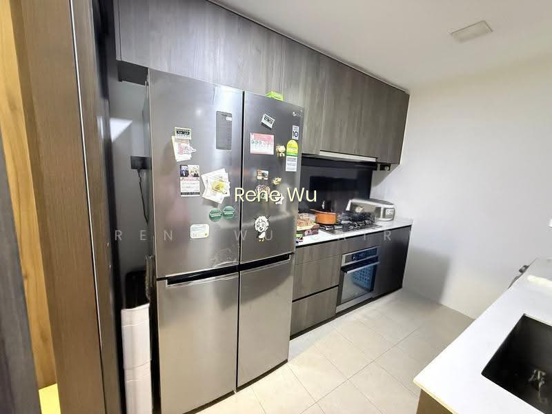 Inz Residence photo 4