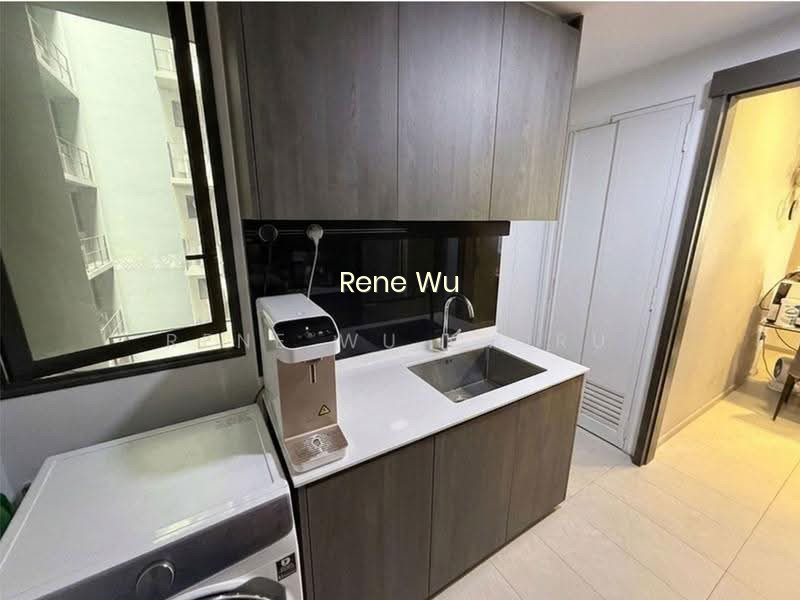 Inz Residence photo 5