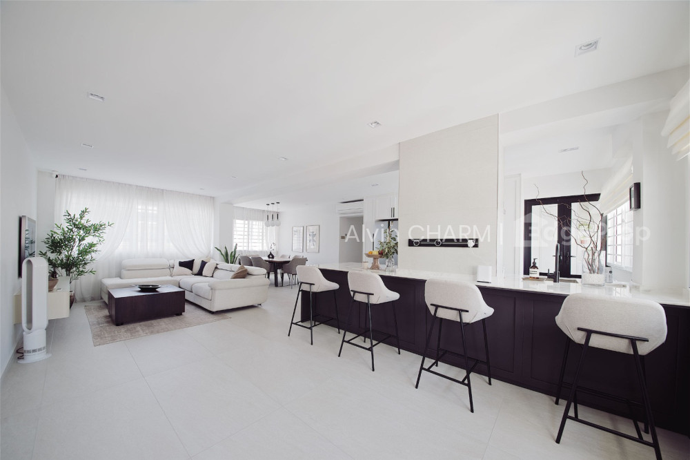 720 TAMPINES STREET 72 photo 2