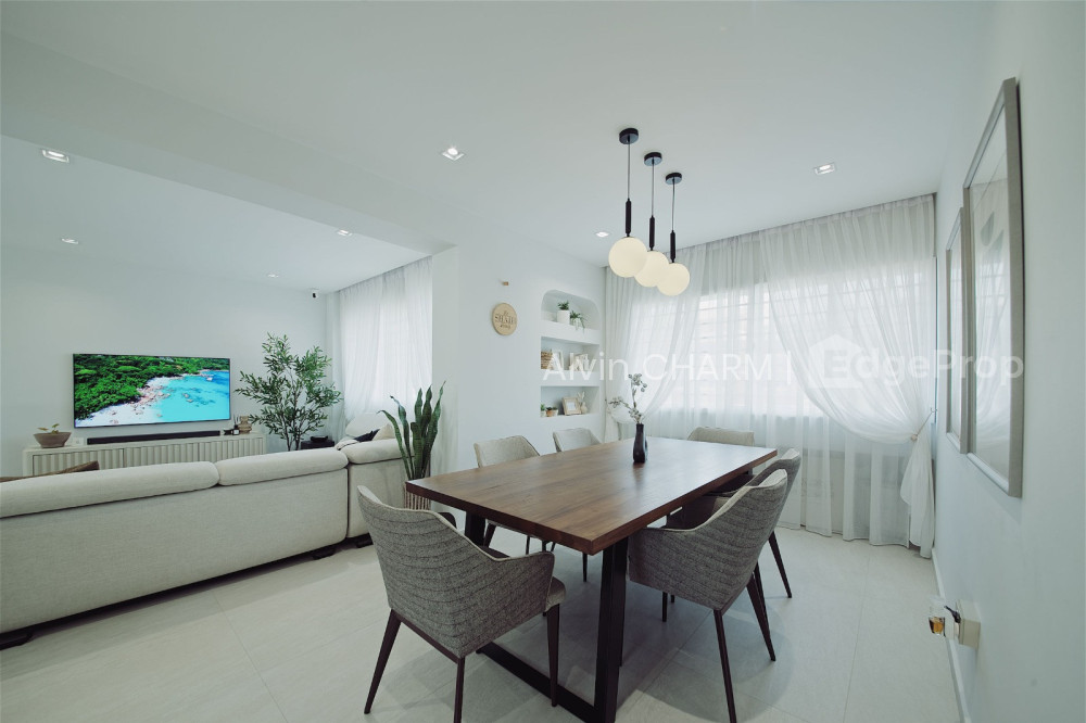 720 TAMPINES STREET 72 photo 3
