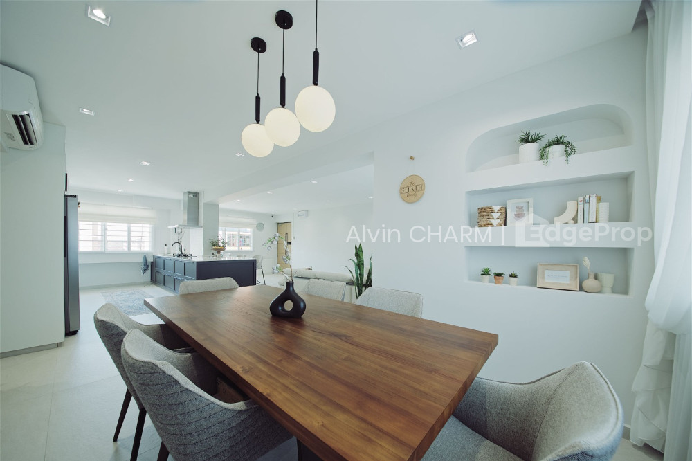 720 TAMPINES STREET 72 photo 4
