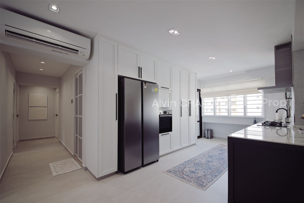 720 TAMPINES STREET 72 photo 5