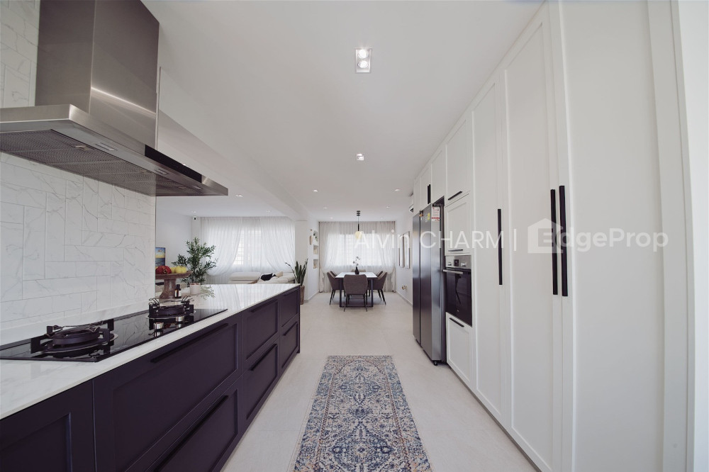 720 TAMPINES STREET 72 photo 6