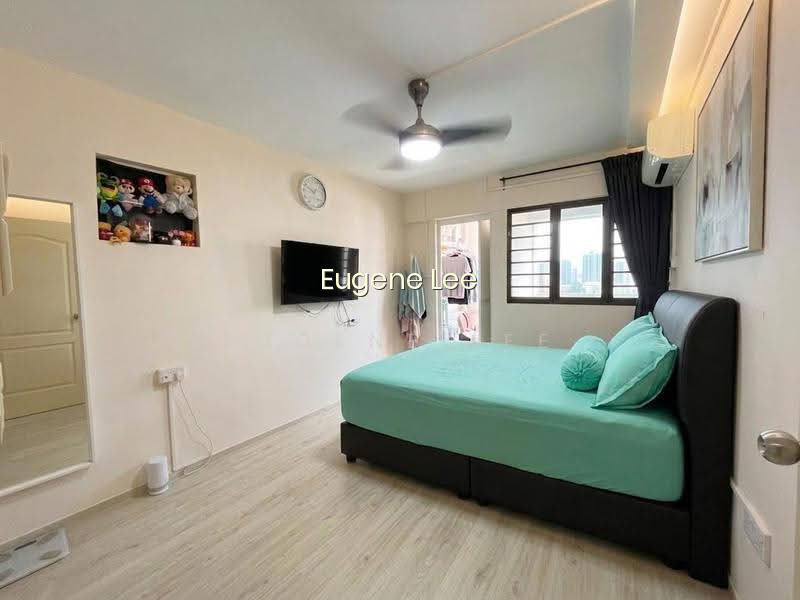 126 YISHUN STREET 11 photo 3