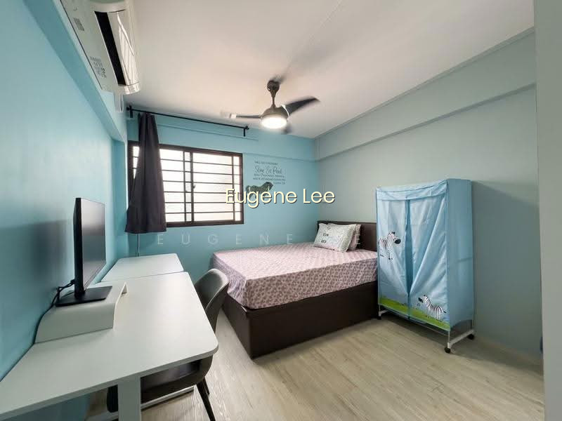 126 YISHUN STREET 11 photo 4