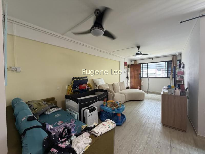 126 YISHUN STREET 11 photo 5