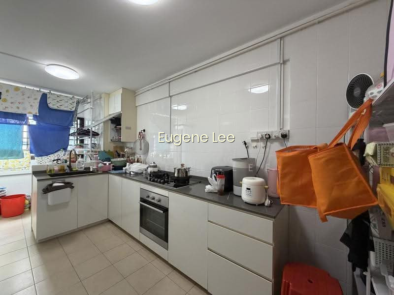126 YISHUN STREET 11 photo 6