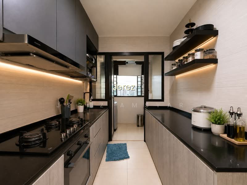 799A WOODLANDS DRIVE 60 photo 5