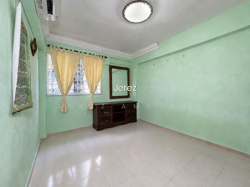 458 TAMPINES STREET 42 photo 6
