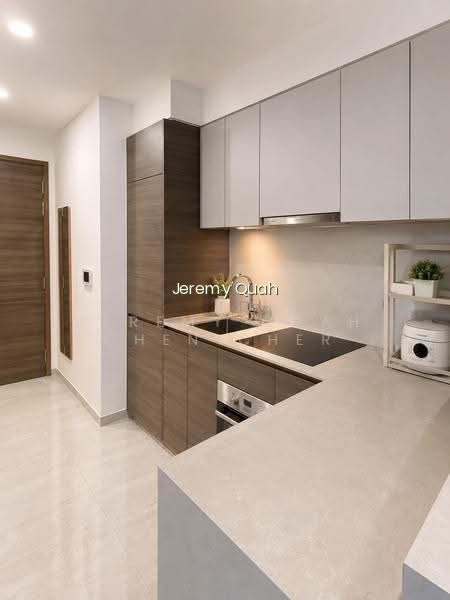 THE FLORENCE RESIDENCES image 1 of 10