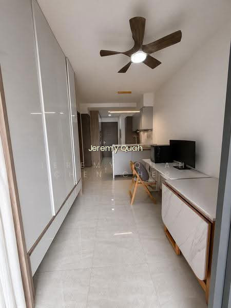 THE FLORENCE RESIDENCES photo 2