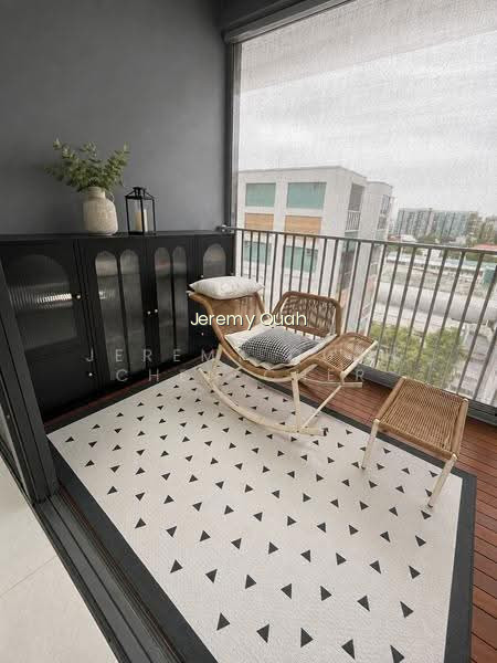 THE FLORENCE RESIDENCES photo 3