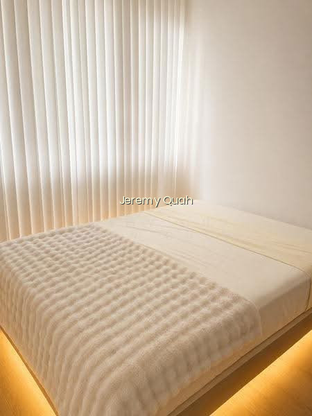 THE FLORENCE RESIDENCES photo 4
