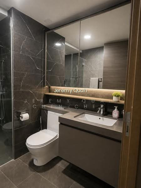 THE FLORENCE RESIDENCES photo 6