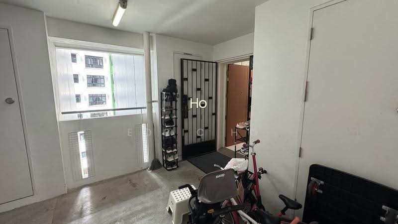 110B BIDADARI PARK DRIVE photo 2