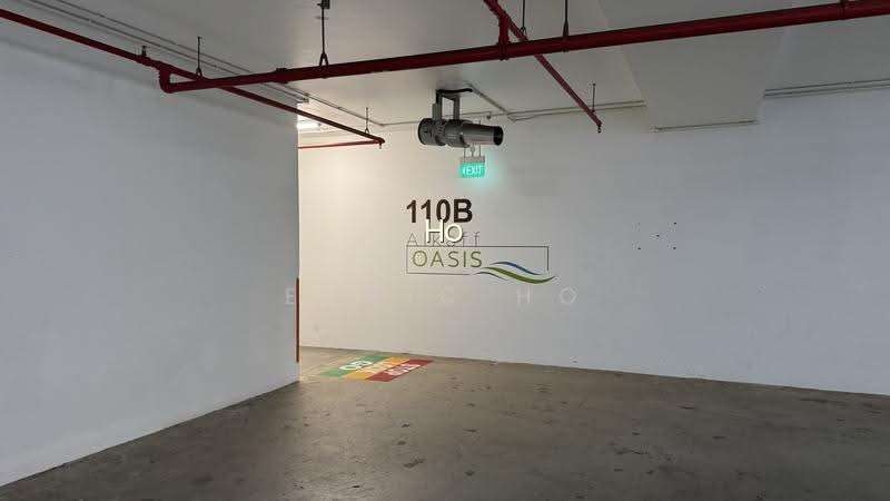 110B BIDADARI PARK DRIVE photo 3