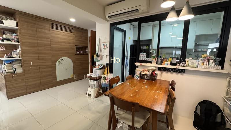 110B BIDADARI PARK DRIVE photo 5