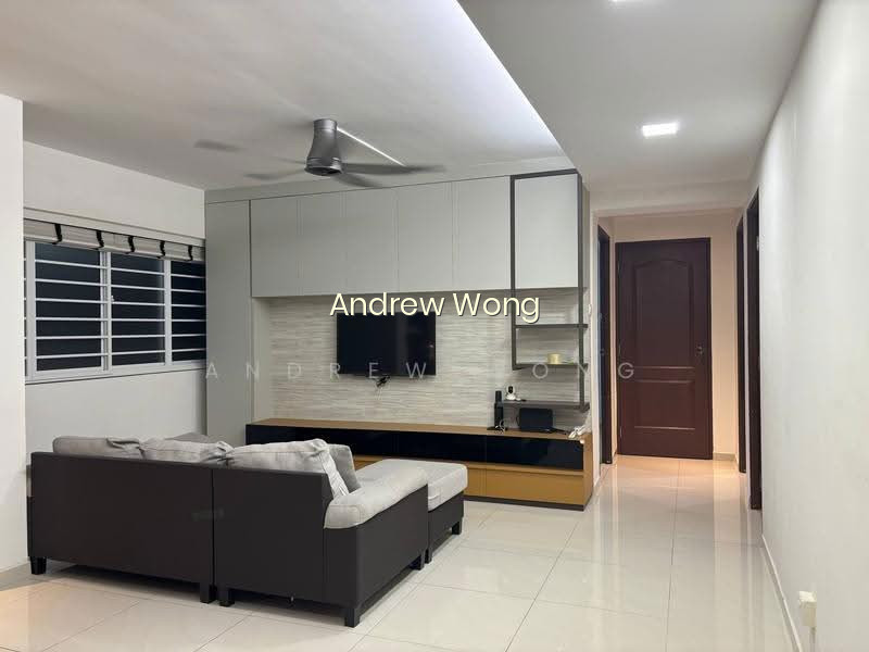 256 SIMEI STREET 1 image 1 of 10