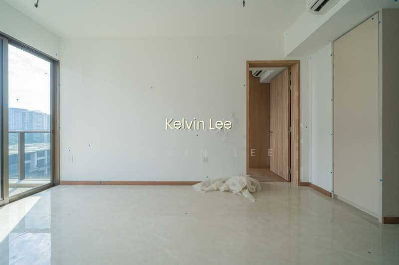 The Botany at Dairy Farm photo 3