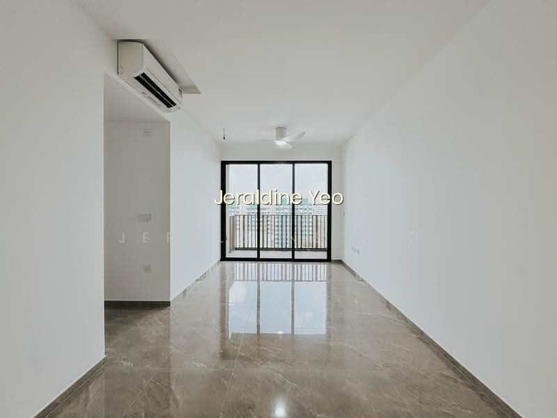 NORWOOD GRAND photo 6
