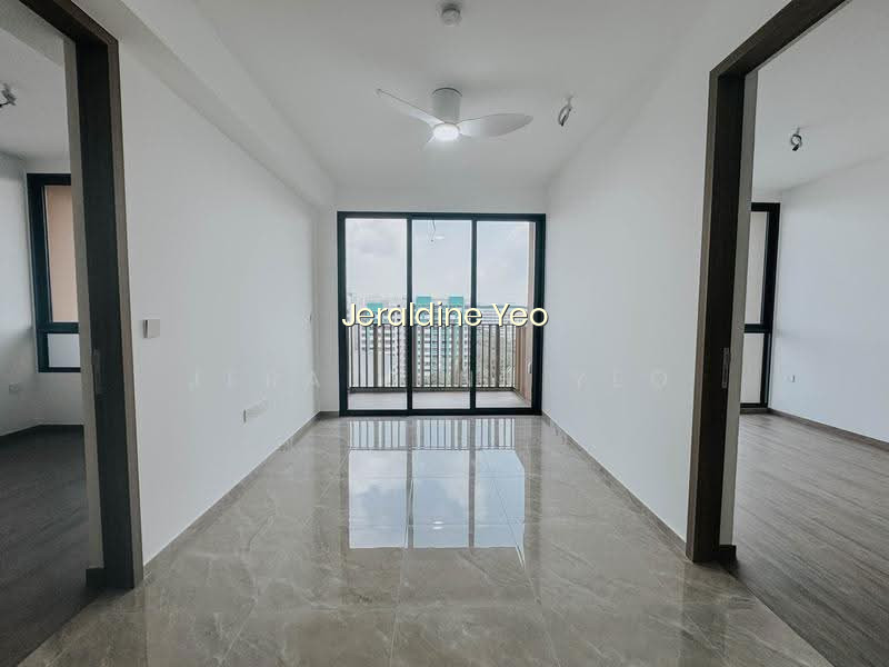 NORWOOD GRAND photo 3