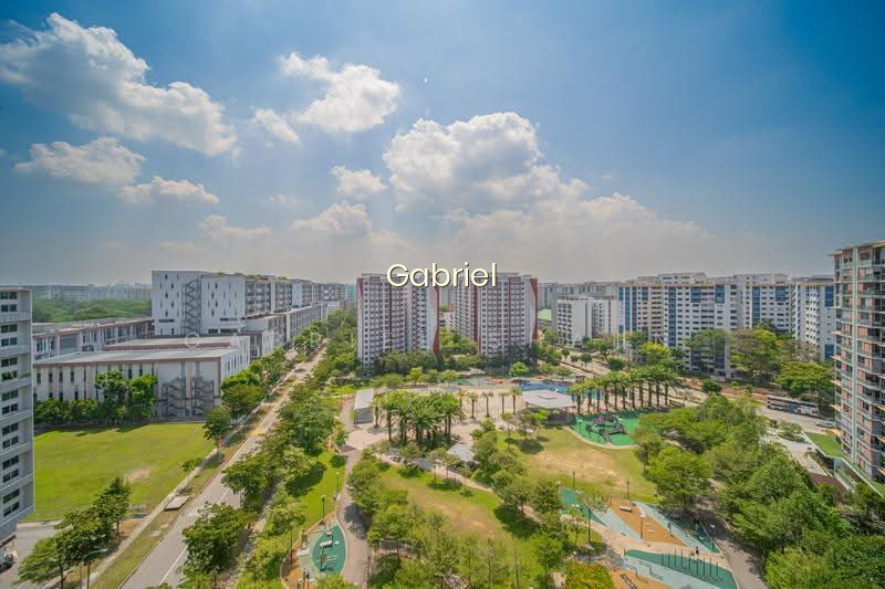 Parc Life photo 3