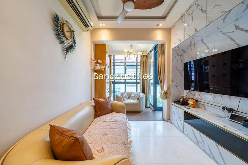 DAISY SUITES photo 4