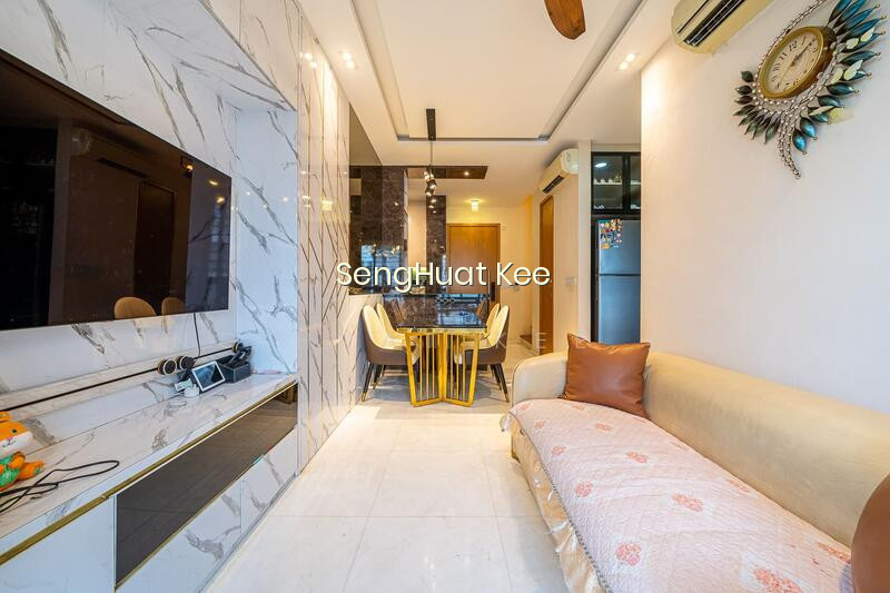 DAISY SUITES photo 5
