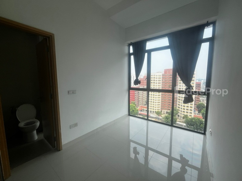 MIDTOWN RESIDENCES photo 4