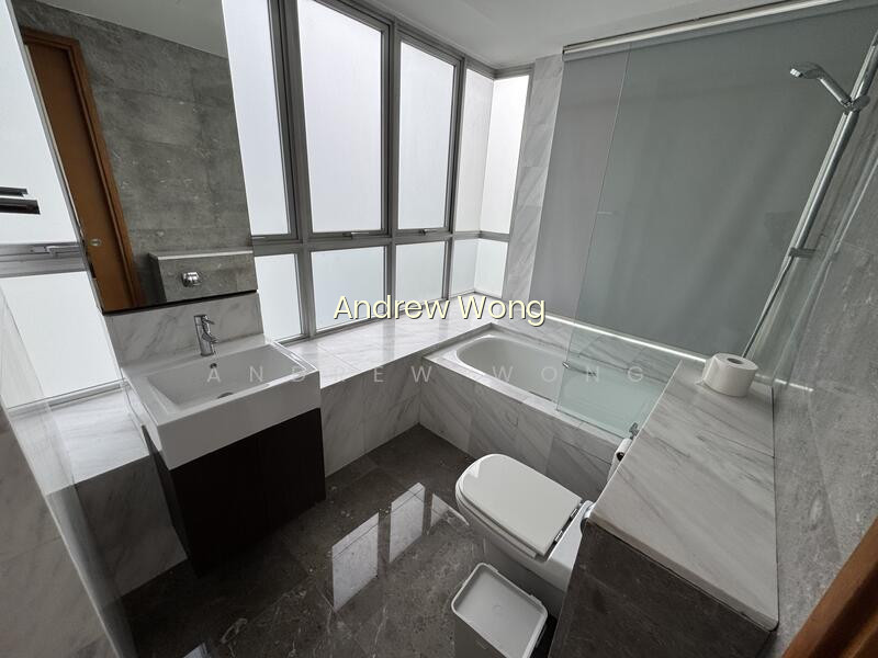 THE PARC CONDOMINIUM photo 6