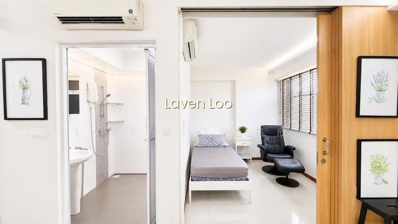 672A YISHUN AVENUE 4 photo 2