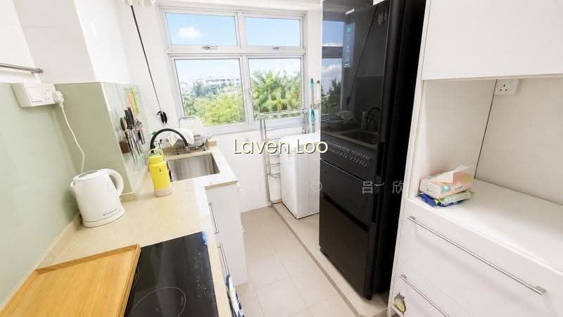 672A YISHUN AVENUE 4 photo 3