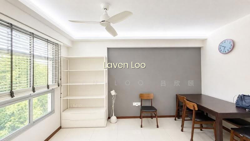 672A YISHUN AVENUE 4 photo 4