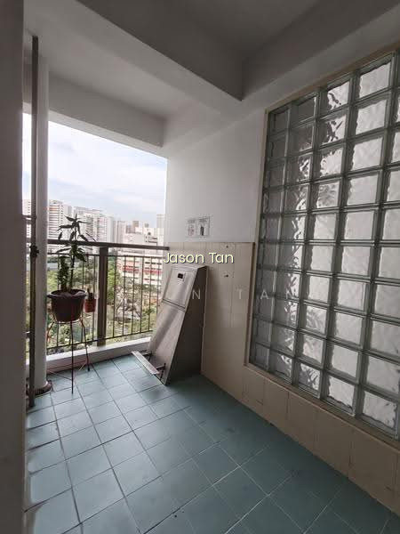 620 BUKIT BATOK CENTRAL photo 2