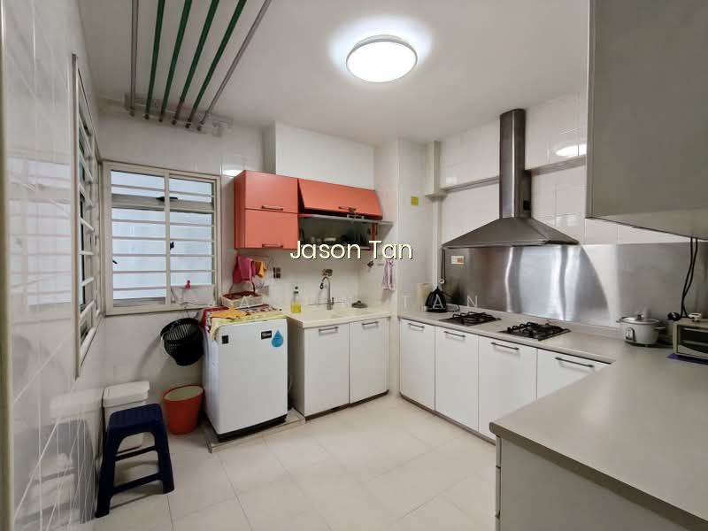 620 BUKIT BATOK CENTRAL photo 3