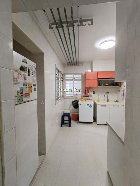 620 BUKIT BATOK CENTRAL photo 4