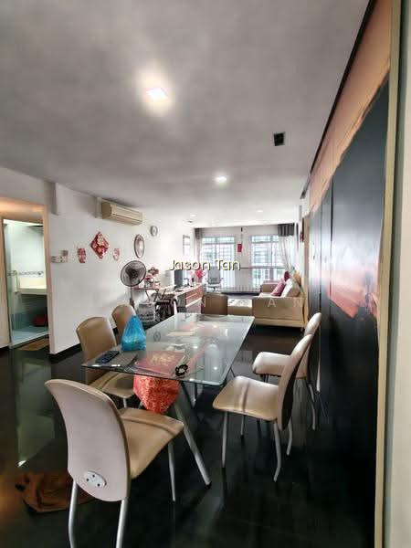 620 BUKIT BATOK CENTRAL photo 6