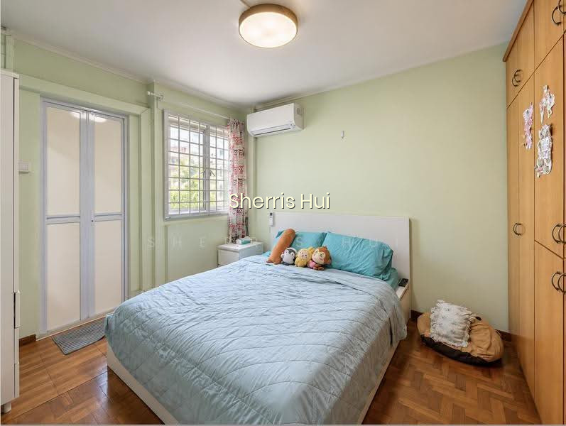 217 YISHUN STREET 21 photo 5
