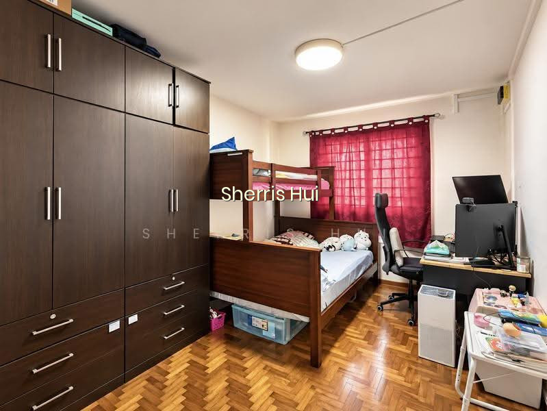 217 YISHUN STREET 21 photo 6