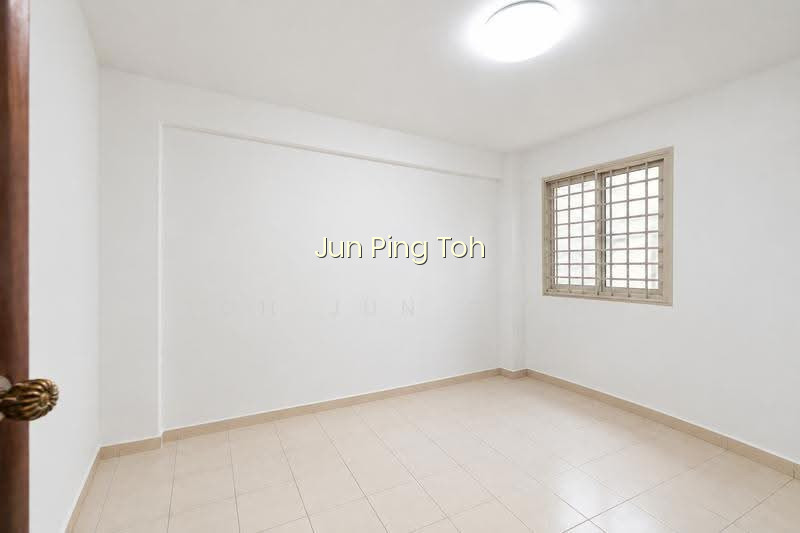 506 BUKIT BATOK STREET 52 photo 2