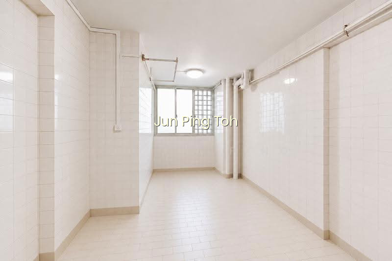 506 BUKIT BATOK STREET 52 photo 3