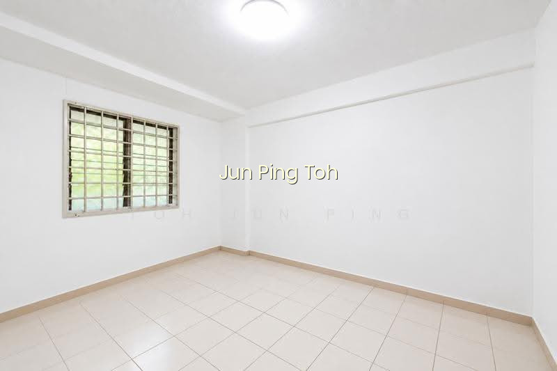 506 BUKIT BATOK STREET 52 photo 4