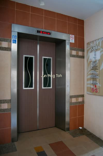 506 BUKIT BATOK STREET 52 photo 5