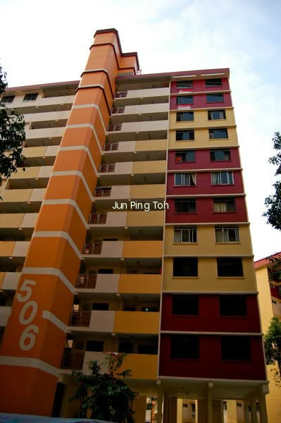 506 BUKIT BATOK STREET 52 photo 6